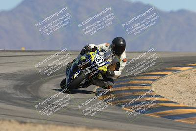 media/Mar-20-2025-Racers Edge (Thu) [[0731d8e3a1]]/1-A Group/Session 6 (Turn 12)/